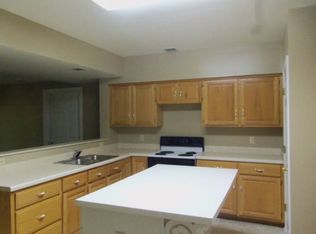 128 Norwood Dr, Camden, TN 38320
