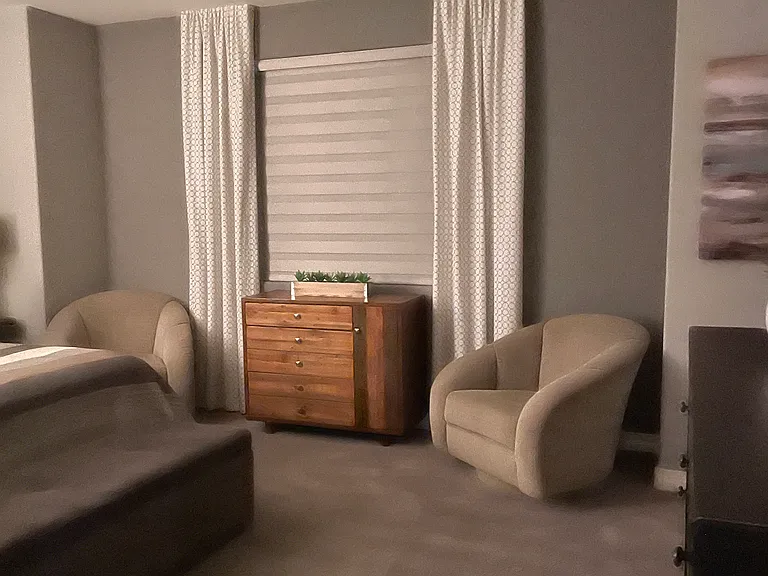 5319 S Chatsworth — Photo 22