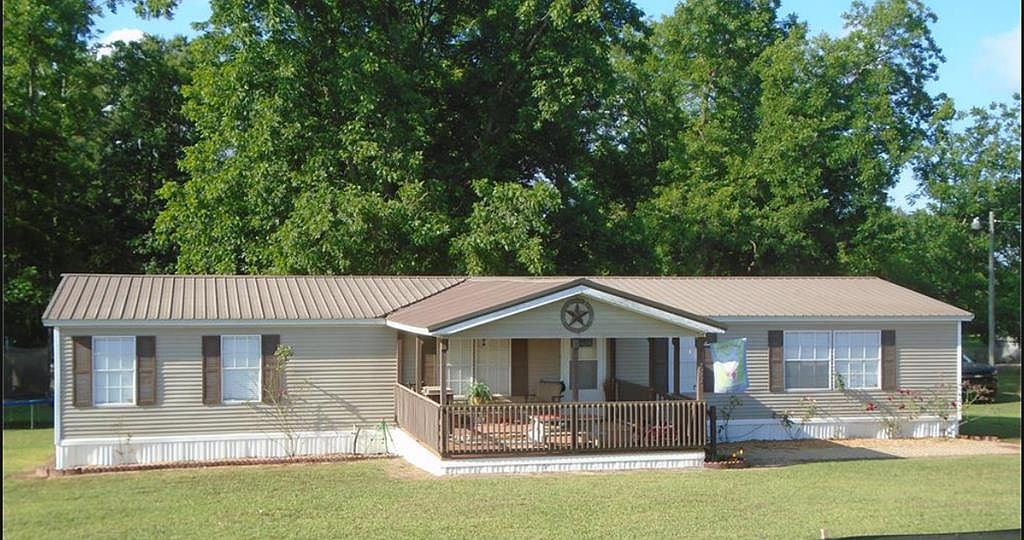 1763 Tift County Line Rd, Omega, GA 31775 Zillow