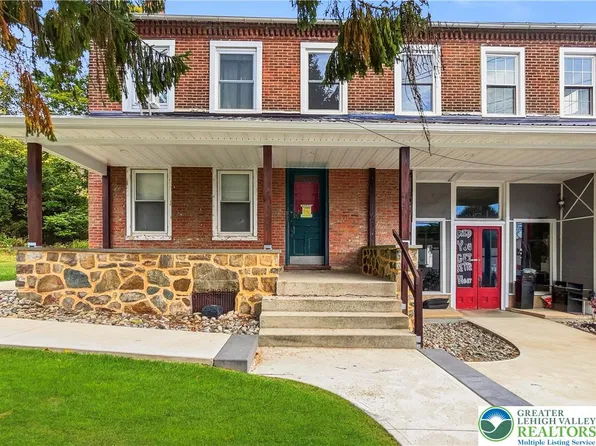3765 Old Philadelphia Pike #5, Bethlehem, PA 18015