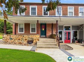 3765 Old Philadelphia Pike, Bethlehem, PA