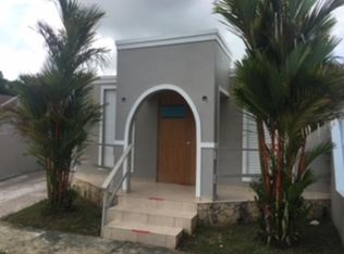 FF12 Calle 18, Caguas, PR 00725