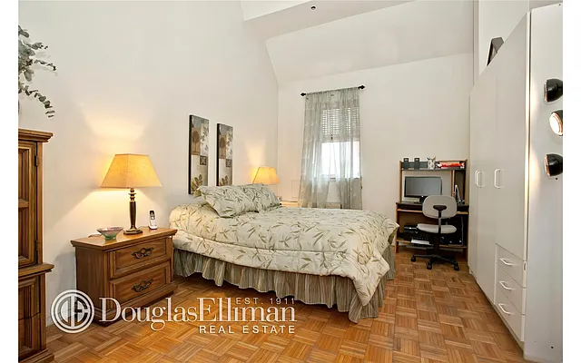 Sold by Douglas Elliman | media 1