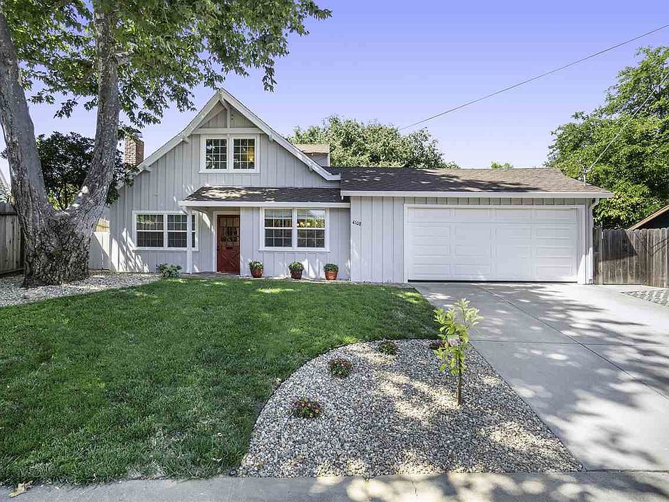 1st image of 4108 Kensington Dr