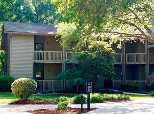 2930 Ravines Rd UNIT 1226, Middleburg, FL 32068