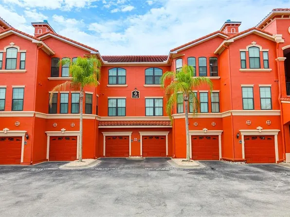 2731 Via Capri Unit 937, Clearwater, FL 33764