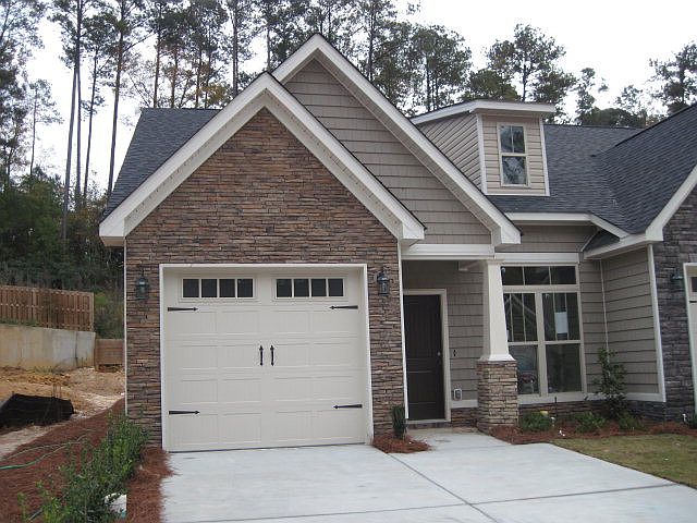 1st image of 3014 Pointe West Drive #4 A