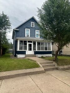 105 5th Ave S, South Saint Paul, MN, 55075