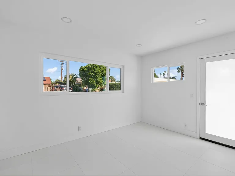4379 E Camino San Miguel — Photo 29