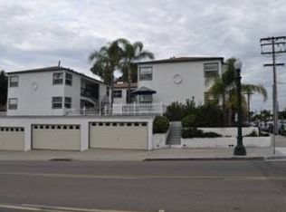 2498 Adams Ave, San Diego, CA 92116