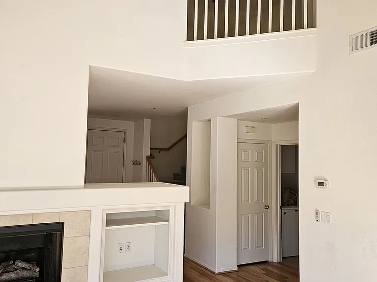 3777 Herons Landing Dr — Photo 9