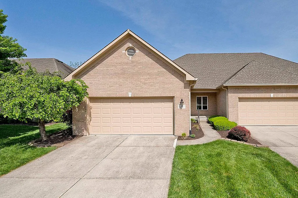 1412 Heron Ridge Blvd photo 1