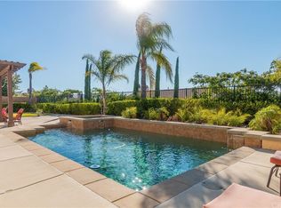 34014 Vandale Ct, Temecula, CA 92592