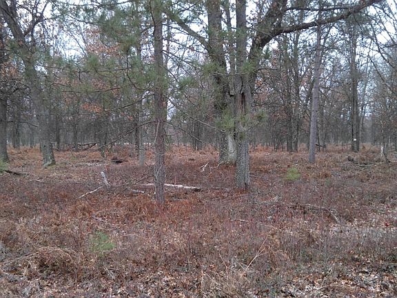 4th image of 6623 W Beaver Creek Dr