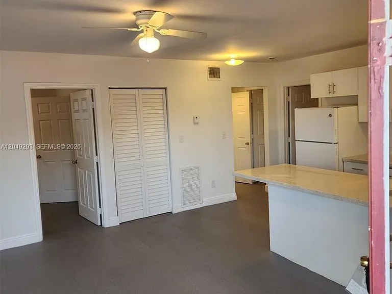 14240 NW 22nd Ave #3 — Photo 3