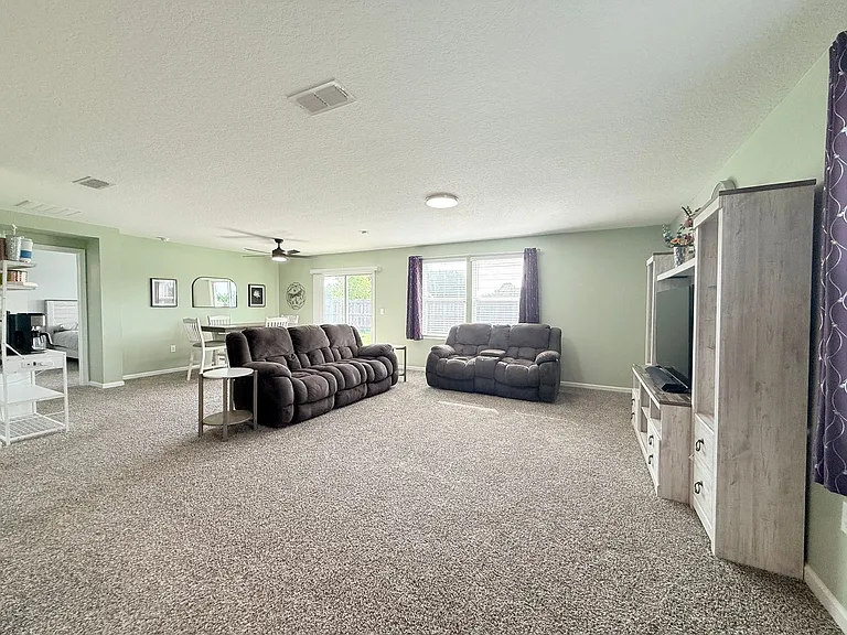 12024 River Trout Ct — Photo 10