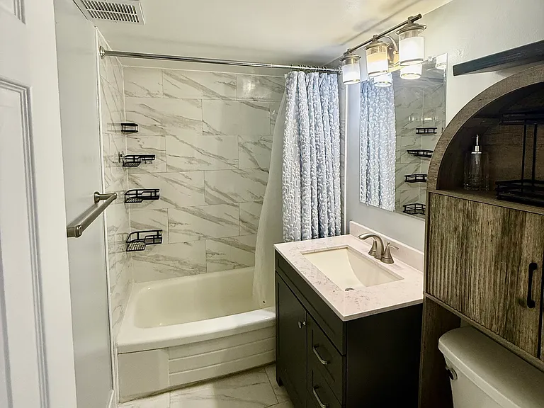 7537 Spring Lake Dr #C2 — Photo 14
