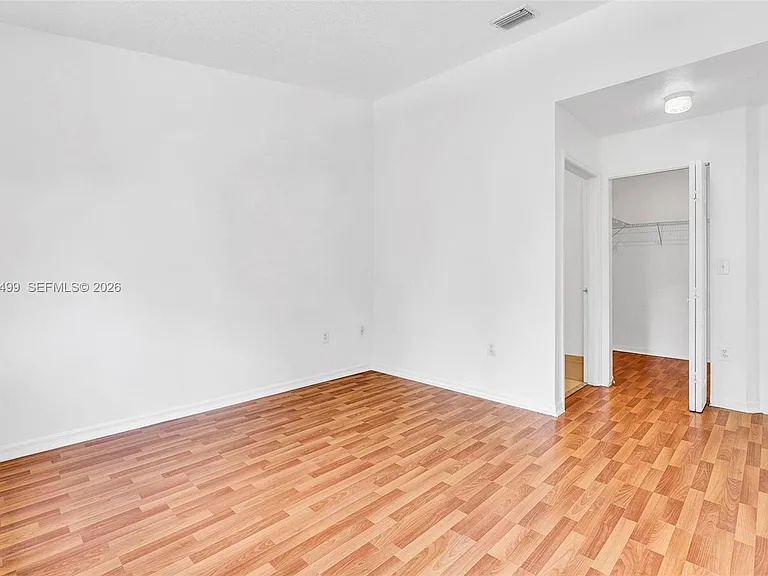 7851 NW 6th St #205-B — Photo 21