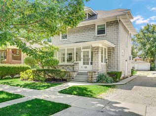 2257 W 113th St, Chicago, IL 60643