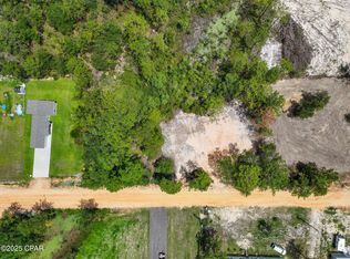 Lots 28 30 E Laurel Ln, Defuniak Springs, FL 32433