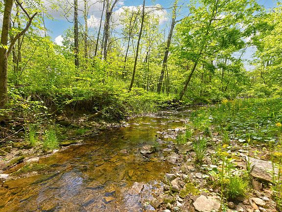 4th image of 9777 Old Delaware Rd