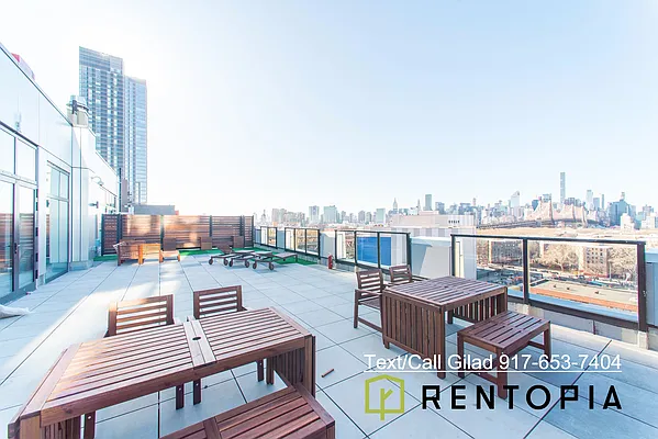 Rented by Rentopia | media 71