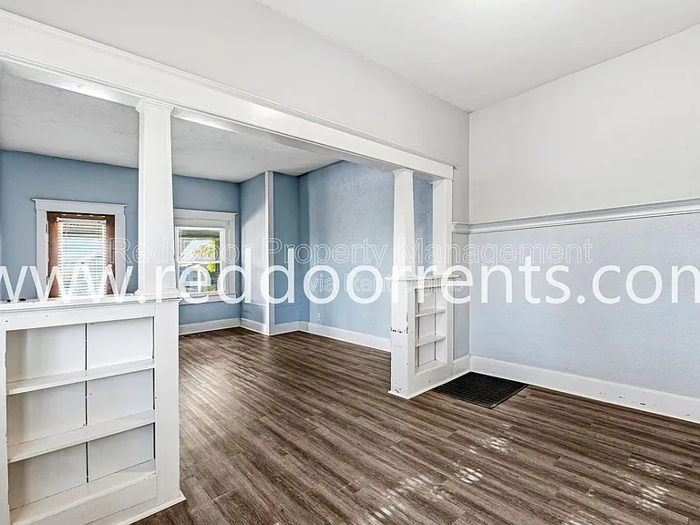 736 E Morris St — Photo 8