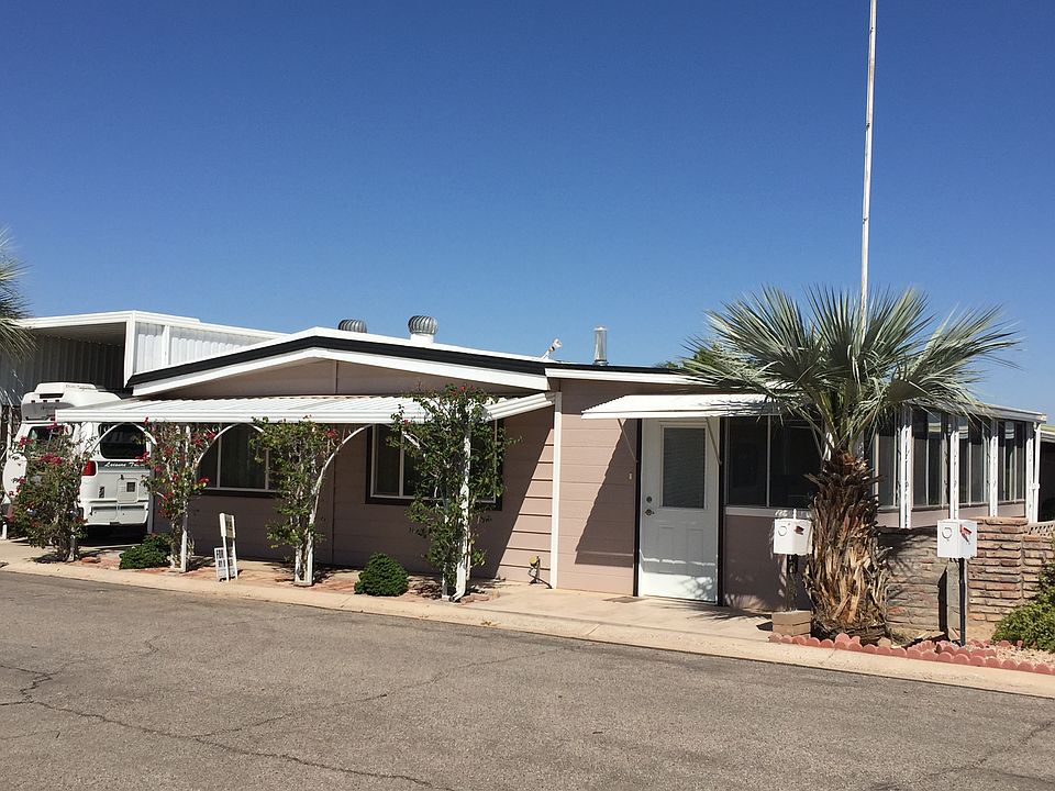 1st image of 32 W Casa Blanca Dr