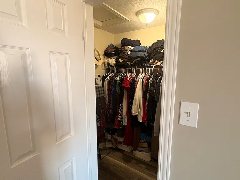 717 Karlsfeld Rd — Photo 13