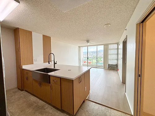 1133 Waimanu St Photo 1