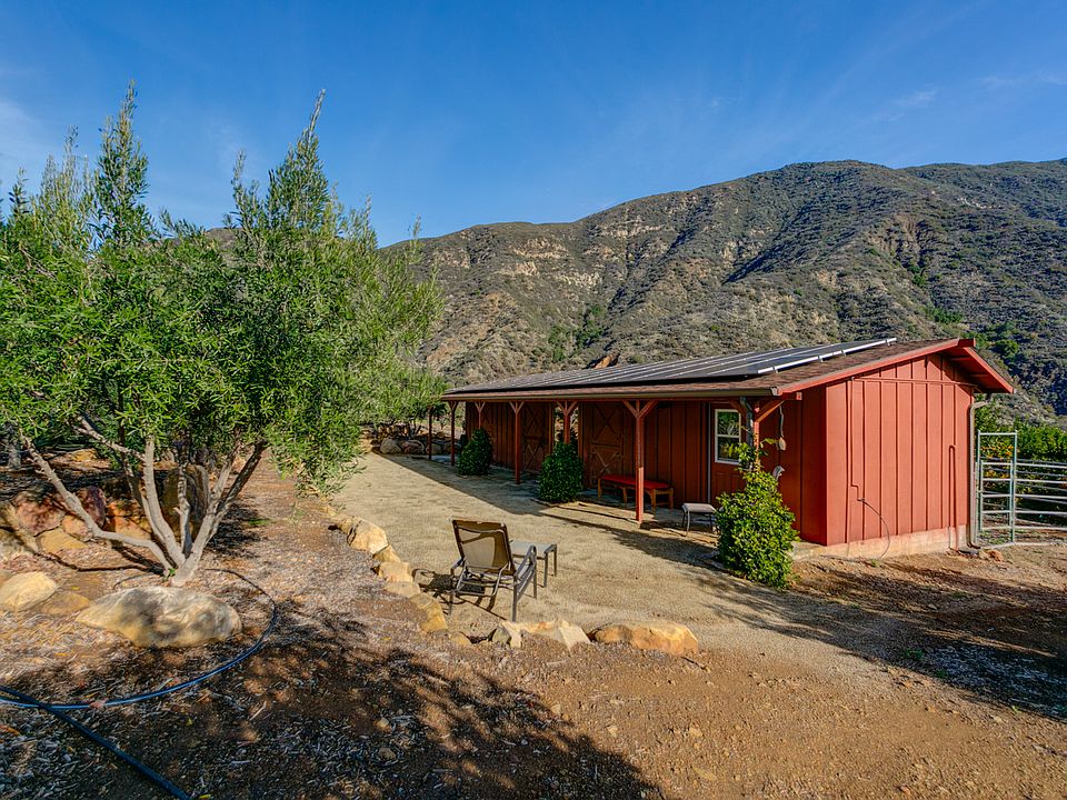 1st image of 455 Camino Cielo