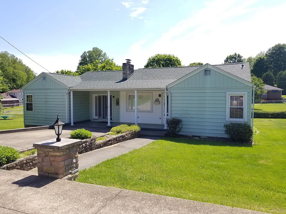 1st image of 149 Grace St