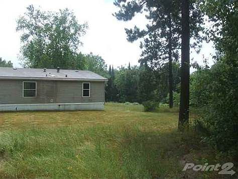 5th image of 10414 Roop Rd