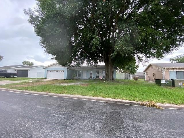 1st image of 107 Toluca Dr
