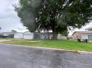 107 Toluca Dr, Kissimmee, FL 34743