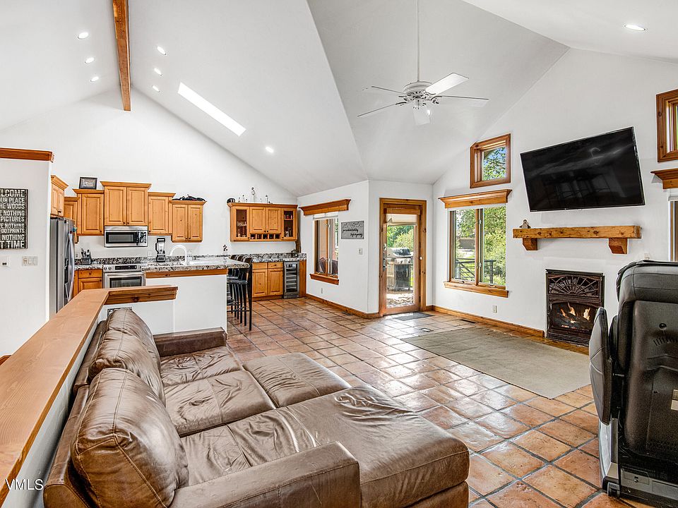 4495 Wildridge Rd W, Avon, CO 81620 Zillow