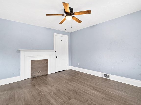 2nd image of 101 7th St