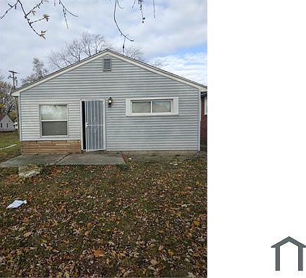 1st image of 2624 S Liddesdale St