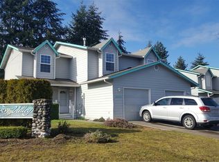 15347 Berry Valley Rd SE, Yelm, WA 98597