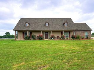11854 E 154th St N, Collinsville, OK 74021