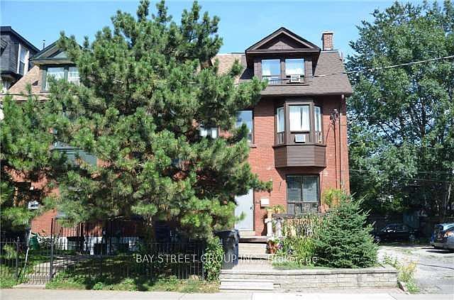 1st image of 3 Pembroke St