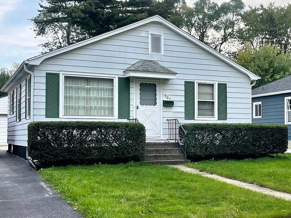 1st image of 701 W Atlantic Ave