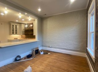 112 E Innes St UNIT 201, Salisbury, NC 28144