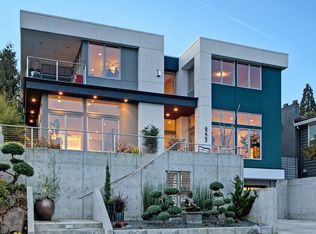 6223 51st Ave NE, Seattle, WA 98115