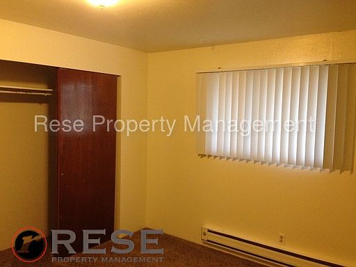 5th image of 1889 W 7865 S APT 09