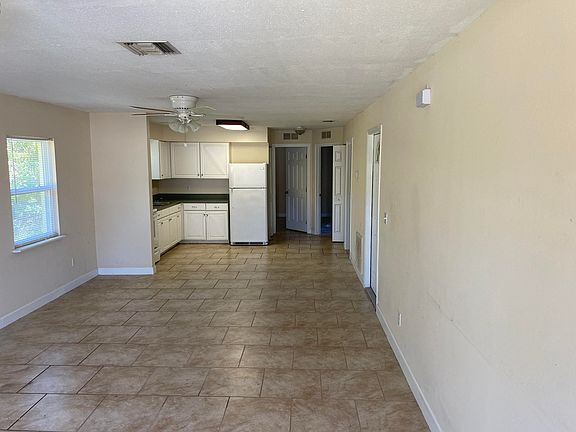 2nd image of 1642 Lizette St SE APT A
