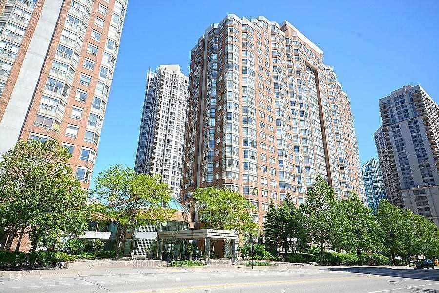 2nd image of 325 Webb Dr #709