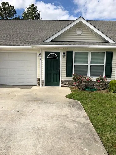 116 Joshua Cir Photo 1