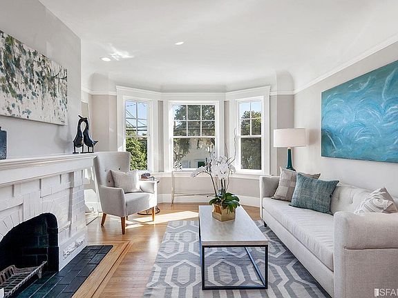 5th image of 612 Connecticut St
