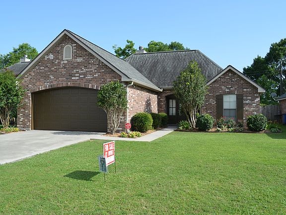 2nd image of 118 Meagans Way Dr
